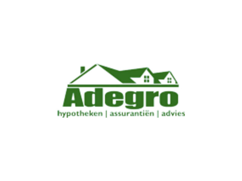 Adegro